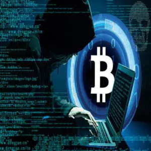 Hire Bitcoin Hacker to Recover Lost Bitcoin