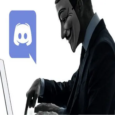 Hire Discord Hacker to Hack Discord Account