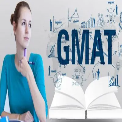 Hire GMAT Hacker to Cheat GMAT Exam