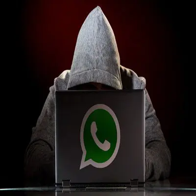 Hire The Hacker for WhatsApp To Hack WhatsApp Account